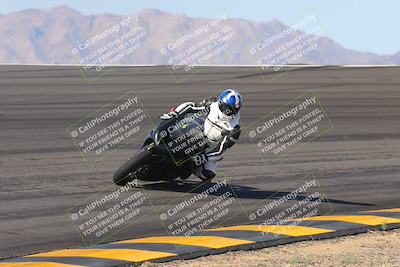 media/Feb-05-2023-SoCal Trackdays (Sun) [[b2340e6653]]/Bowl (10am)/